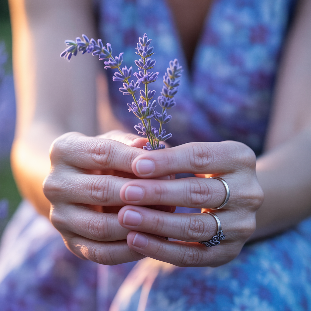 Cancer Support - Hope and healing support