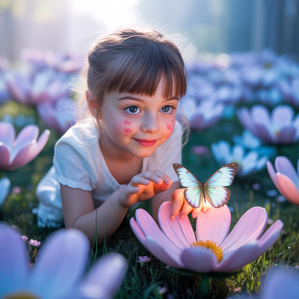Children & Adolescents - Youth-focused therapeutic care