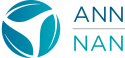 ANN NAN Certification