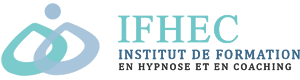 IFHEC Certification